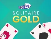 365 Solitaire Gold