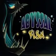 Abyssal Fish