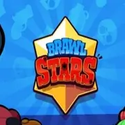 Brawl Stars Jigsaw Puzzl...