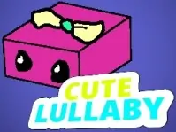 Cute Lullaby