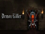 Demon Killer