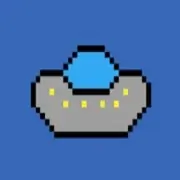 Flappy Ufo