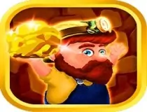 Gold Miner Free‏