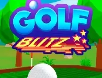 Golf Blitz