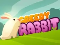 Greedy Rabbit