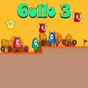 Gullo 3