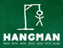 Hangman