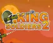 King Soldiers 2