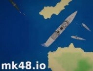 Mk48.io