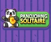 Pandjohng Solitaire