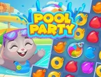 Pool Party