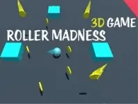 Roller Madness