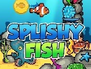 Splishy Fish