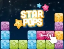 Starpops