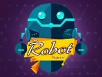 The Robot