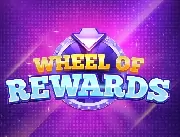 Wheel Of Rewards