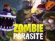 Zombie Parasite