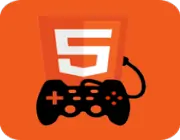 trò chơi html5